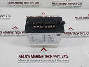 C&S Electric Iri-pro 3O-eo Protection Relay