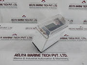 C&S Electric Iri-pro 3O-eo Protection Relay