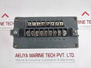 C&S Electric Iri-pro 3O-eo Protection Relay