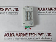 San Telequip Sc04M2 Rs232 To Rs485 Converter