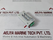 San Telequip Sc04M2 Rs232 To Rs485 Converter