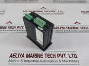Pr Electronics 5714B Programmable Led Indicator 150-15Ma, 5714S104