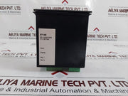 Pr Electronics 5714B Programmable Led Indicator 150-15Ma, 5714S104