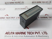 Lumel Na5-t.G.U.0.0.0.2.0.00.0 Digital Meter With Bargraph