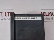 Lumel Na5-t.G.U.0.0.0.2.0.00.0 Digital Meter With Bargraph