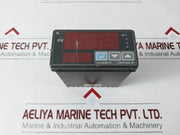 Yokogawa Um330-00 Digital Temperature Indicator T3501Uk691 041