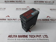 Yokogawa Um330-00 Digital Temperature Indicator T3501Uk691 041