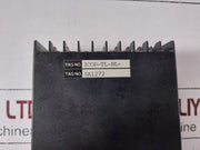Yokogawa Um330-00 Digital Temperature Indicator T3501Uk691 041