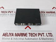 Rpdak 1502 Vga Splitter 2 Port 150 Mhz