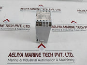 Knick 15A Dc-transformer 743910