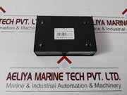 Rpdak 1502 Vga Splitter 2 Port 150 Mhz
