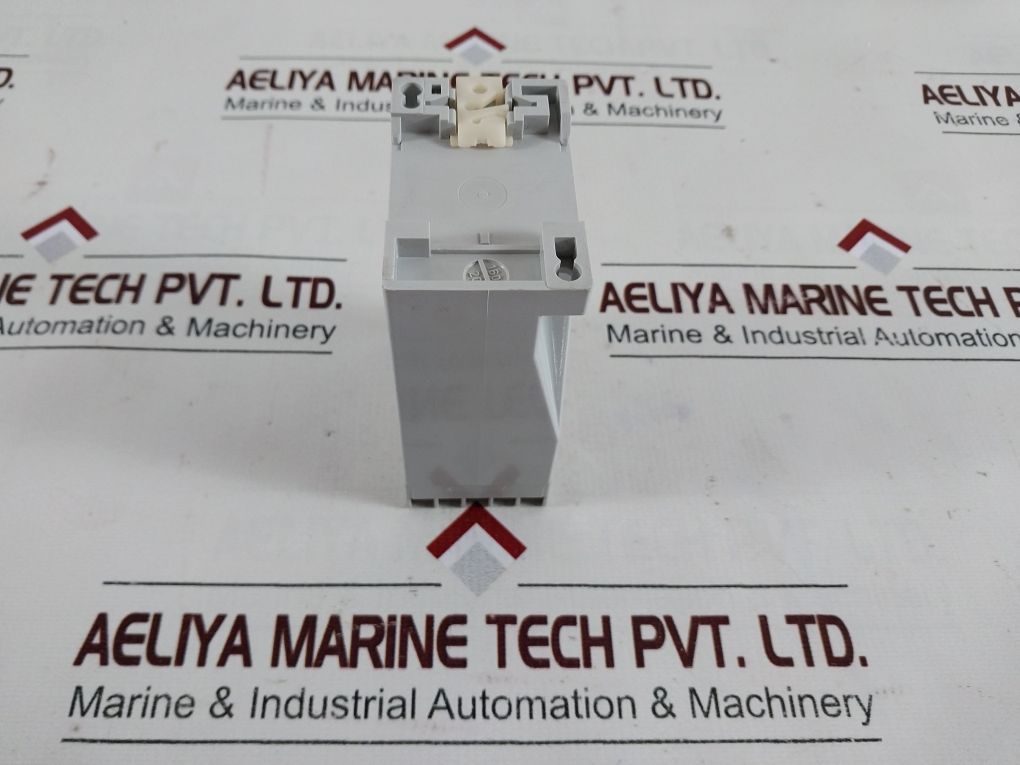 Knick 15A Dc-transformer 743910