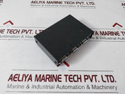 Rpdak 1502 Vga Splitter 2 Port 150 Mhz