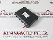 Rpdak 1502 Vga Splitter 2 Port 150 Mhz
