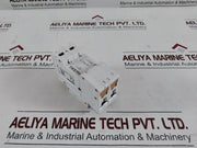 Siemens 5Sx42 C2 Circuit Breaker Used