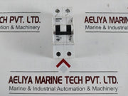 Siemens 5Sx42 C2 Circuit Breaker Used