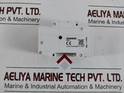 Siemens 5Sx42 C2 Circuit Breaker Used