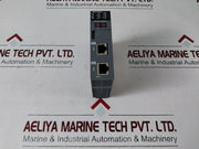Honeywell 2Mlr-dbdt Ext. Dual Driver