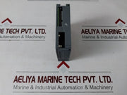 Honeywell 2Mlr-dbdt Ext. Dual Driver Used