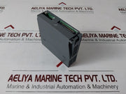 Honeywell 2Mlr-dbdt Ext. Dual Driver Used