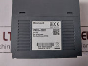 Honeywell 2Mlr-dbdt Ext. Dual Driver Used