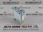 Measurement Technology Mtl 3071 Temperature Converter Mtl3000 Series