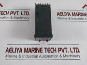 Rkc Instrument Cb100 Digital Temperature Controller 04K29206