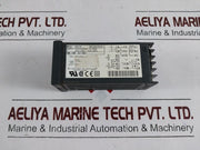 Rkc Instrument Cb100 Digital Temperature Controller 04K29206