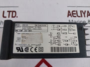 Rkc Instrument Cb100 Digital Temperature Controller 04K29206