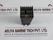 Rkc Instrument Cb100 Digital Temperature Controller 04K29206