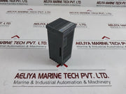 Rkc Instrument Cb100 Digital Temperature Controller 04K29206