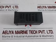 Rkc Instrument Cb100 Digital Temperature Controller 04K29206