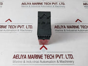 Pr Electronics 2231 D Trip Amplifier