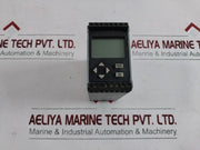 Rheintacho 5823.200 Speed Monitor 