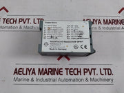 Rheintacho 5823.200 Speed Monitor