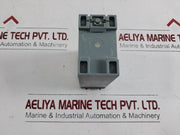 Rheintacho 5823.200 Speed Monitor