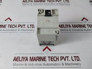 Ege Skz 400 Gr Amplifier Free Shipping