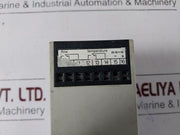 Ege Skz 400 Gr Amplifier Free Shipping