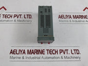 Omega Cn3271-r1-r2 Temperature Limit Controller