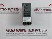 Omega Cn3271-r1-r2 Temperature Limit Controller