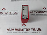 Pr Electronics 2214 Hold/Peak/Delay Transmitter 2214 D2C1 