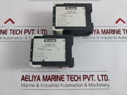 Lovato 31 Drpt 220 Thermistor Protection Relay Drpt