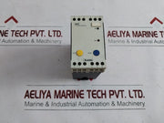 Lovato 31 Drpt 220 Thermistor Protection Relay Drpt