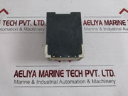 Lovato 31 Drpt 220 Thermistor Protection Relay Drpt