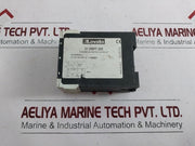 Lovato 31 Drpt 220 Thermistor Protection Relay Drpt