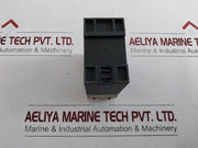 Lovato 31 Drpt 220 Thermistor Protection Relay Drpt