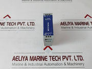 Mtl Surge Ma15/D/2/Si Power Surge Suppressor