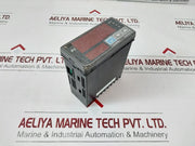 Yokogawa Um330-00 Digital Temperature Indicator Style S3