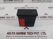 Pr Electronics 5714B Programmable Led Indicator 5714S103