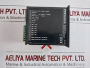 Pr Electronics 5714B Programmable Led Indicator 5714S103